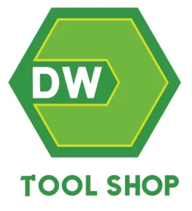 DW Shop – Alles, was du über den offiziellen DW Shop wissen musst