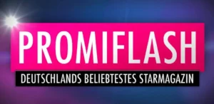 Promiflash – Alles, was du über das deutsche Promi‑Portal wissen musst