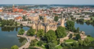 Bundesländer Deutschland – Ein umfassender und leicht verständlicher Überblick