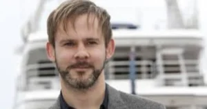 Dominic Monaghan: Vom Hobbit zum Star Hollywoods