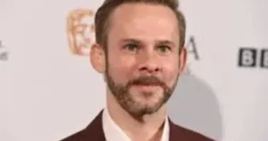 Dominic Monaghan: Vom Hobbit zum Star Hollywoods
