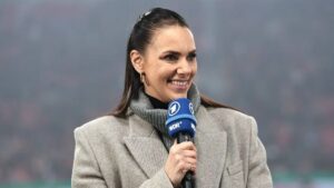 Esther Sedlaczek Partner – Was ist über ihr Privatleben wirklich bekannt?