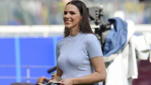 Esther Sedlaczek Partner – Was ist über ihr Privatleben wirklich bekannt?