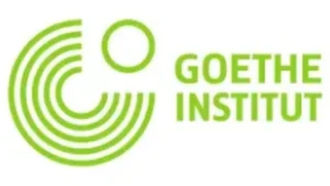 Goethe Institut Berlin – Kurse, Kultur & Deutsch lernen