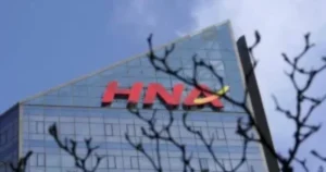 hna – Regionale Nachrichten, die informieren, verbinden und Vertrauen schaffen