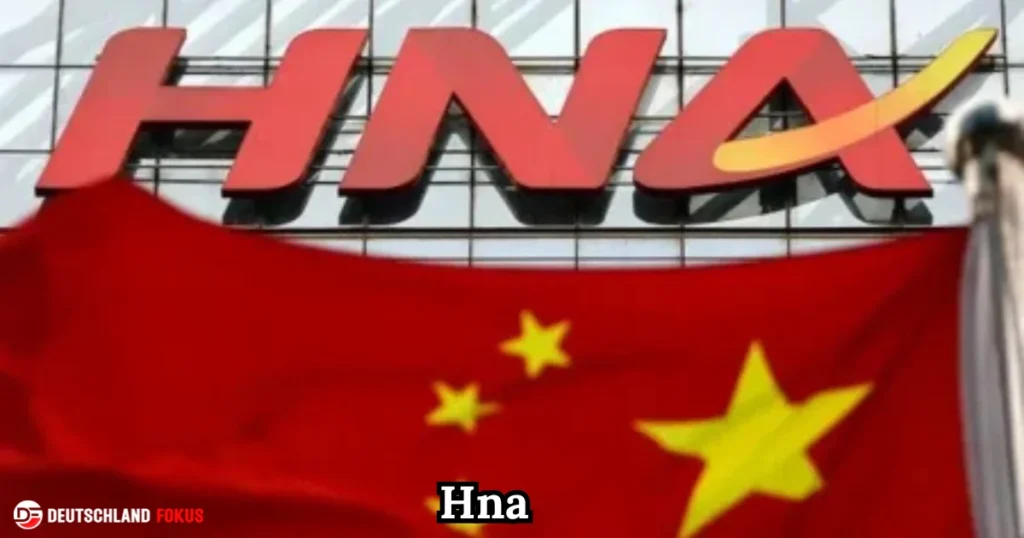 Hna