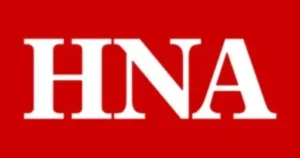 hna – Regionale Nachrichten, die informieren, verbinden und Vertrauen schaffen