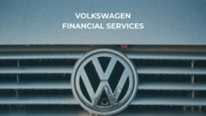 Volkswagen Financial Services – Umfassende Finanzlösungen für moderne Mobilität 2025