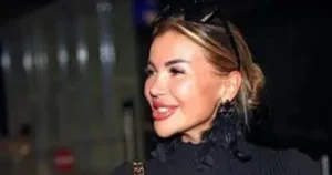 Kim Virginia – Wer ist Kim Virginia und warum ist sie so bekannt?