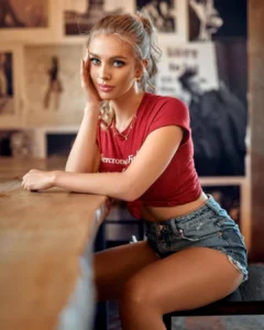 Alexa Breit Only Fans – Ein informativer, verständlicher Überblick