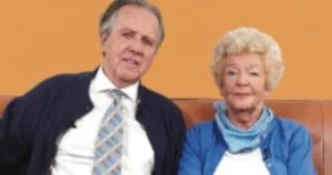 Otto und Ingrid Kneidinger verstorben? Die Wahrheit hinter dem Gerücht