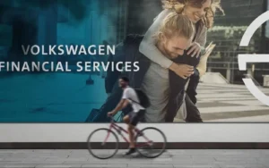 Volkswagen Financial Services – Umfassende Finanzlösungen für moderne Mobilität 2025