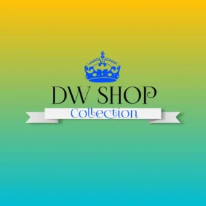 DW Shop – Alles, was du über den offiziellen DW Shop wissen musst