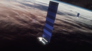 Starlink Satelliten Ausfall Info – Ursachen, Auswirkungen und aktuelle Einblicke