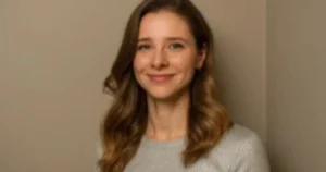 Svenja Jauch – Wer ist sie wirklich? Ein Blick auf Leben, Familie & Privatsphäre