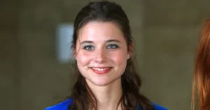 Svenja Jauch – Wer ist sie wirklich? Ein Blick auf Leben, Familie & Privatsphäre