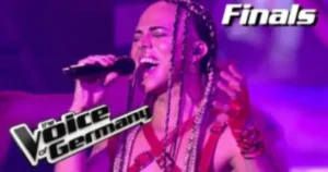The Voice of Germany 2025 – Alle Infos zur neuen Staffel, verständlich & aktuell