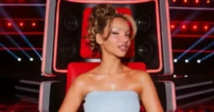 The Voice of Germany 2025 – Alle Infos zur neuen Staffel, verständlich & aktuell