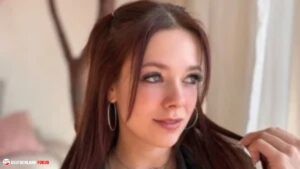 „Anne Wünsche Fapello" — was steckt wirklich hinter dem Hype 2026