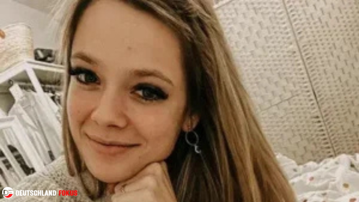 „Anne Wünsche Fapello" — was steckt wirklich hinter dem Hype 2026