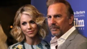 Kevin Costner Krankheit – Was wir wirklich wissen 2026