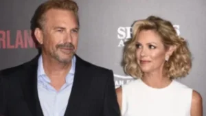 Kevin Costner Krankheit – Was wir wirklich wissen 2026