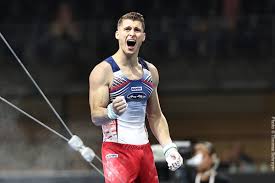 Lukas Darser – Verständliche Erklärung, Bedeutung und Anwendung im digitalen Umfeld