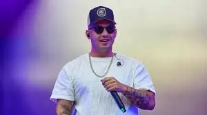 Pietro Lombardi DSDS – Vom Casting-Star zur festen Größe der deutschen Musikszene