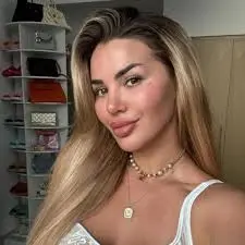 Kim Virginia früher – Ein informativer Blick auf ihren Weg, ihr Leben und ihre Entwicklung 2025