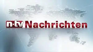 ntv Nachrichten – Aktuelle Informationen verständlich erklärt