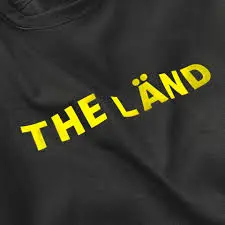 The Länd Shop – Was steckt hinter dem Begriff? Eine verständliche Guide