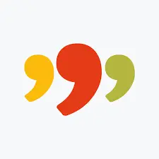 999 мд info – Vollständige und verständliche Erklärung des Keywords 2025