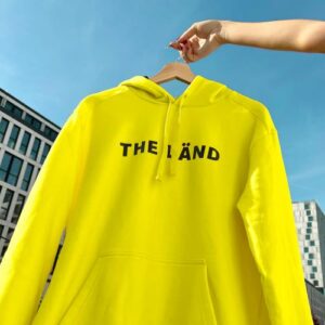 The Länd Shop – Was steckt hinter dem Begriff? Eine verständliche Guide