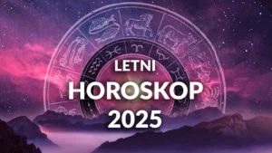 Horoskop 2025 – Dein umfassender astrologischer Ausblick für Liebe, Beruf & Leben
