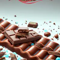 Lindt Schokolade – Genuss, Qualität und echte Schweizer Schokoladenkunst 2025
