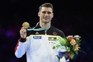 Lukas Darser – Verständliche Erklärung, Bedeutung und Anwendung im digitalen Umfeld