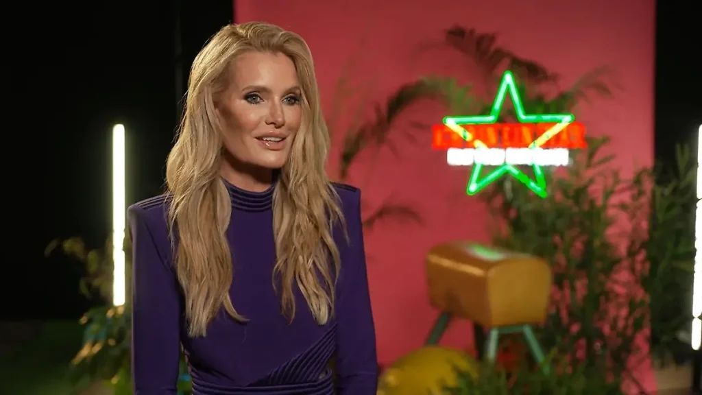 Dschungelcamp 2026 – Alle wichtigen Infos, Erwartungen und Hintergründe