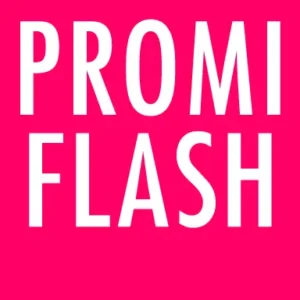 Promiflash – Alles, was du über das deutsche Promi‑Portal wissen musst