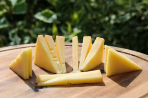 Käse – Alles, was du über Käse wissen musst