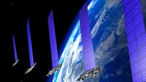 Starlink Satelliten Ausfall Info – Ursachen, Auswirkungen und aktuelle Einblicke