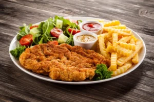 Wiener Schnitzel – Alles, was du über den österreichischen Klassiker wissen musst 2026