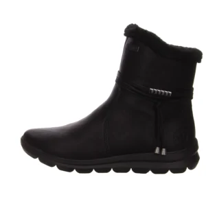 Rieker Stiefeletten – Komfort trifft Stil: Der perfekte Begleiter für jeden Tag 2026