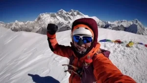 Laura Dahlmeier Lebensgefährte Info – Was ist über das Privatleben der Biathlon-Legende wirklich bekannt?