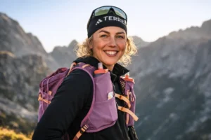 Laura Dahlmeier Lebensgefährte Info – Was ist über das Privatleben der Biathlon-Legende wirklich bekannt?