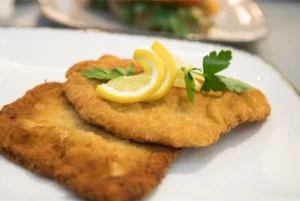  Schnitzel Rückruf – Alles, was Verbraucher unbedingt wissen müssen 2026