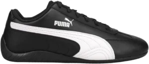 Puma Speed Cat – Ikonischer Sneaker mit Motorsport-DNA 2026