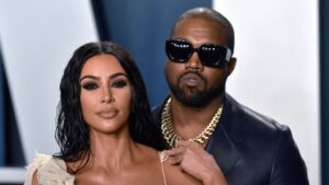 Kim Kardashian Kinder Info – Alles über ihre vier Kinder (korrekt und verständlich)