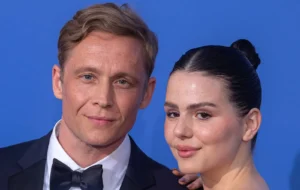 Matthias Schweighöfer Freundin Info – Alles über die Beziehung des deutschen Stars