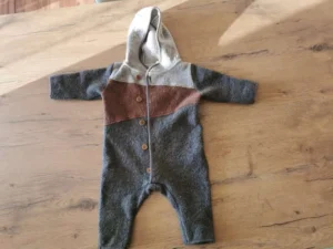 Hessnatur Wollwalk Natürliche Wärme, nachhaltige Qualität und zeitloser Komfort 2026