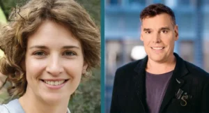 Armin Coerper Lebensgefährte 